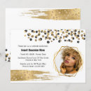 Buscar madre de la novia invitaciones Invitados