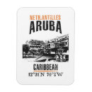 Buscar aruba imanes Viajar