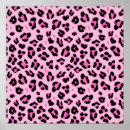 Buscar leopardo rosado posters Chita