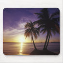 Buscar negril alfombrillas de raton Jamaica