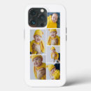 Buscar diseño iphone fundas Instagram