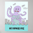 Buscar pulpa posters General y unisex