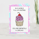 Buscar bollo dulce tarjetas Rosa