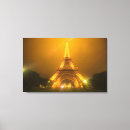 Buscar francia lienzos Turismo