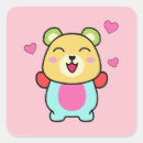 Buscar corazón sonriente pegatinas Divertido