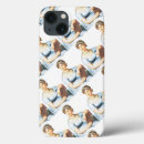 Buscar jane austen iphone fundas Retrato
