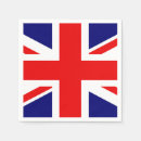 Buscar union jack servilletas Reino unido