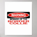 Buscar persiga posters Perrito