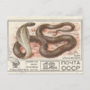 Buscar ussr postales Soviético