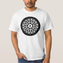 Buscar marinero camisetas Barco
