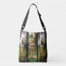 Buscar vitral bolsos Para ella
