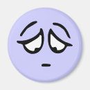 Buscar emoticono imanes Sonrisa