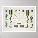 Buscar militaria posters Siglo