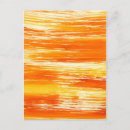 Buscar fondo transparente postales Abstracto