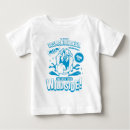 Buscar demonio bebe camisetas Divertido