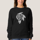 Buscar ilegal sudaderas Robado