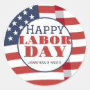 Buscar día del trabajo pegatinas Día de la independencia