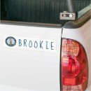 Buscar brooklyn pegatinas parachoque Nueva york