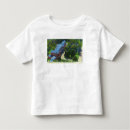 Buscar balneario camisetas Saratoga