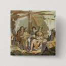 Buscar indies chapas Siglo