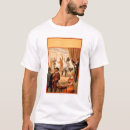 Buscar hypnotist camisetas Magia