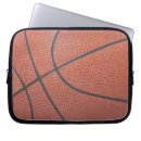 Buscar temático fundas Baloncesto