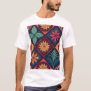 Buscar patrón camisetas Amar