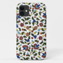 Buscar jerusalén iphone fundas Judío