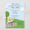 Buscar humpty dumpty invitaciones Rima infantil