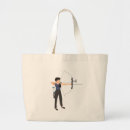 Buscar tiro al arco bolsos Archer