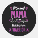 Buscar invisible pegatinas Caqui