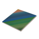 Buscar rayas diagonales azulejos General y unisex