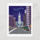 Buscar philadelphia postales Ciudades