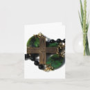 Buscar rosario tarjetas Cruz