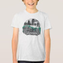 Buscar milwaukee wisconsin camisetas América