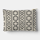 Buscar boho bolsas cosmetica Para ellos