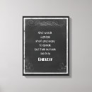 Buscar palabras positivas lienzos Inspirador