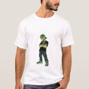 Buscar reggaeton camisetas Musica