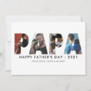 Buscar papa tarjetas Divertido