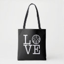 Buscar alfa bolsos Universidad