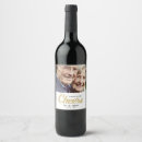 Buscar wine fotografía Para ellos