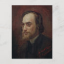 Buscar satie Músico