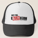 Buscar ron gorras Elección