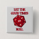 Buscar mazmorras y dragones chapas Dragón