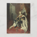 Buscar antoine postales 18 ª