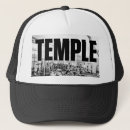 Buscar gimnasio gorras Carrocería