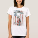 Buscar estatua de la libertad ropa Para todos