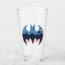 Buscar comic book tazas botellas Dc comics