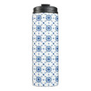 Buscar con tapa tazas Negro