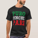Buscar pinchos camisetas Humor